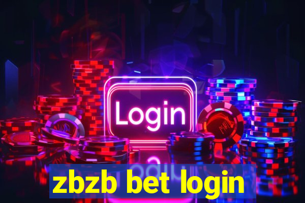 zbzb bet login